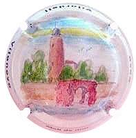 Placa 52ebba6850b46_3d721ab0ea5f53fa699710bb2f0b2474