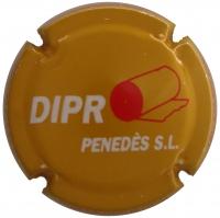 Pirules