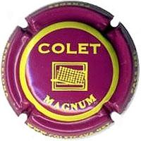 Placa 52ebbfef4638c_203de0a93f05653df746ece6c9d08369