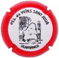 Placa 52ebc133aae0f_9cac5c9247399ed2e413c5b70be110f3