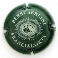 Placa 52ebc7dc6c108_0a4ad71cd906ea7e5e3ca5690c92944c