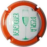 Placa 52ebc8059b91f_ccbece360899063ea1614798edb30f39