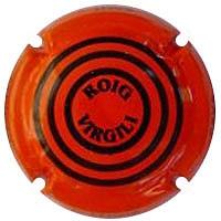 Placa 52ebcadb94d4a_76b098a122a517324a2287f5647bd802