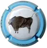 Placa 52ebcc6b80989_aa1d2b52596218cfb3d7cb8d3ab48b19