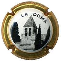 Placa 52ebccc99fb8f_90e25dd34f853d578d746bd80b858d3b