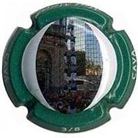 Placa 52ebccdbd9a8d_f04cb8a374e7f7e2ffcaf56b8a8388ba