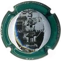 Placa 52ebcce5f1da9_b0e38bbdc43b9f45b7fa19a3c3b7e15a