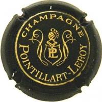 Placa 52ebceda823cd_c3c59b9d108f5e68e6599068c3bdd5e2