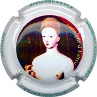 Placa 52ebcf953573f_fd9373c9f4a309e90dbe36195e2b8327