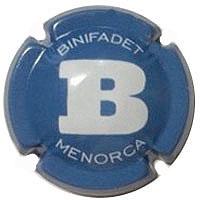 Placa 52ebd204c63ab_3798f68f708cc968aa5782b359fe19b1