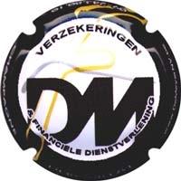 Placa 52ebd39883cae_8368188a1e91af26f3aa44fa89d4688e