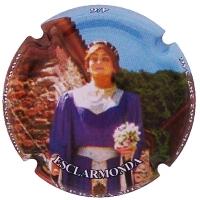 Placa 52ebd6e13936b_8196bf072719bb60023be8c7c7a788dc