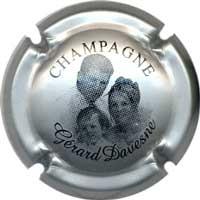 Placa 52ebdf44c1338_d812ff94c29fcd35c327ae247e5a6d51