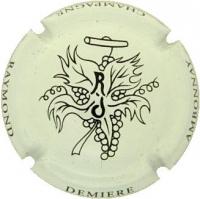 Placa 52ebdfe7a5fa4_5dd1954d262c6eb97162b37b32b8ee4c