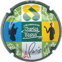 Placa 52ebe06de42fe_9a9428554f4a905ce020cf5ed986818c