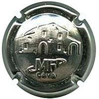 Placa 52ebe32be0f13_0c768ef5098cad5fb9455e94b12b68a4