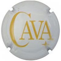 Placa 52ebe4a657418_b65a0b4f7e68b4e229eb0bf0ffd5f9f1