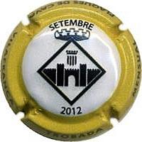 Placa 52ebe9a30a08f_e6890b52b207faee4e139356a0997ea4