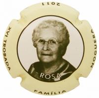 Placa 52ebe9ac9cfc2_43ec2b2c73fb8a4442852448569f1cee