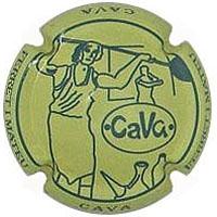 Placa 52ebea17c7dbb_389a0b5cf54129a57f5460099359436d