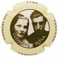 Placa 52ebea9f2b204_3a496ec89ce8a0a886c5d4ef6afc71fb