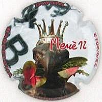 Placa 52ebeb1357489_defb997950e9c37124bddb14a494acaf