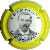 Placa 52ebec681fd75_6b04e6737a968ebeb84d86b6eaa5e124