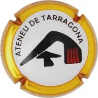 Placa 52ebed97e5e8f_5e511b5329ed9686528130cc0659131c