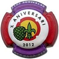 Placa 52ebeec04e1e4_b8ddc798dc513d2302c7f1c635e67418