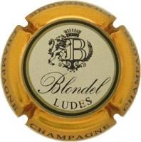 Placa 52ebf428b65aa_e6693b526fbba8a976053e8177b6b8a3