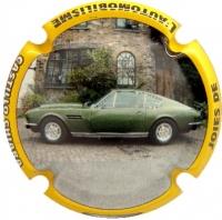 Placa 52ebf4d992db2_4559fcf43939f097528df036ea9169ac