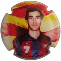 Pirules