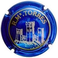 Placa 52ebfcc71dbd4_a725ee60d4b3c61a53779244d87bc80f