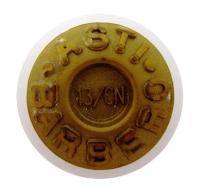 Placa 52ebfd609dc52_b4baec1012ec42d8b9faecb1b4d3ffd2