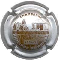 Placa 52ebfe7e35fcc_9208e5cc950ae5b677895afc4deb9055