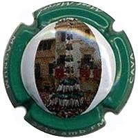 Placa 52ebff38d3969_d4e735de2f263b3da2ce4480eaf4cce6