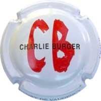 Placa 52ebff3be6426_a4be65d9240b9d6a81dd3e19847764a0