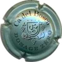 Placa 52ec010d69ba0_e20381a375f29cd57b783bda9165e3c6