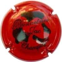 Placa 52ec01e1f07af_53abe120b7a1931abe15efc1acedba6f