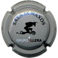 Placa 52ec0349c2421_3e105ef8cb3b925daca9f7f29cceed43