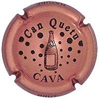 Placa 52ec053c77f12_68f778e6a18d69aa7ca9038e46cebf39