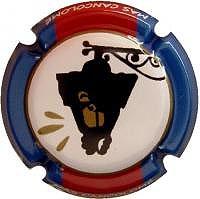 Placa 52ec069079ff4_929a19b03fe180f2beae5bf713d22c00