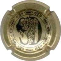 Placa 52ec07199e7df_92f77cac8bf4eb1f33c98330442ed985