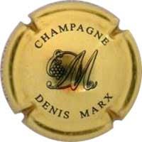 Placa 52ec078f3ed15_a0f4dc3151023e2596eb99b05f0d7b37