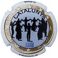 Placa 52ec08dd2c3de_535fbfb34cf405dab89c699527019293