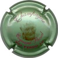 Placa 52ec09ce593c9_badc5d4993ce5fbfbdaa6d6f1351a2fb