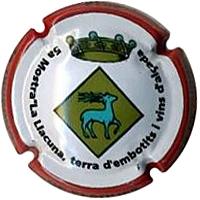 Placa 52ec0b0eaf5b4_adb236ac61b6e4ae5399424df25af972