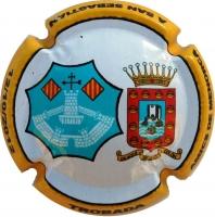 Placa 52ec0d851ddcb_a0491dfd1c7da813b726a3bb96c0a792