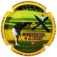 Placa 52ec149b0a17e_643521c7f10ce71271978d746d88f532