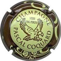 Placa 52ec1698df027_09d140e11c055145f41c4ab651b23019